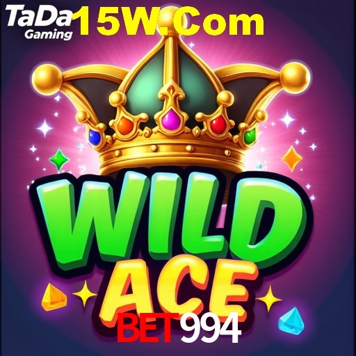 Bet994