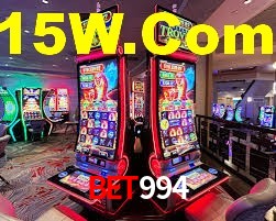 Bet994,Bet994.Com