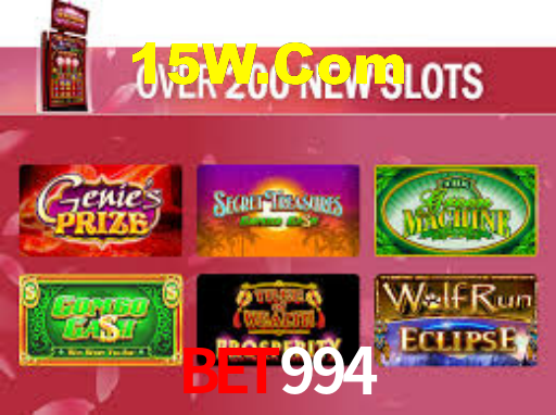 Bet994: A Experiência de Casino com Jogos de Mesa ao Vivo