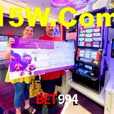 Crash Games Strategies Bet994