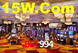 Ofertas Imperdíveis na Bet994: Promoções e Bônus Que Valem a Pena