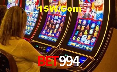 Segurança 2FA Bet994
