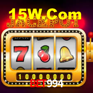 Bet994