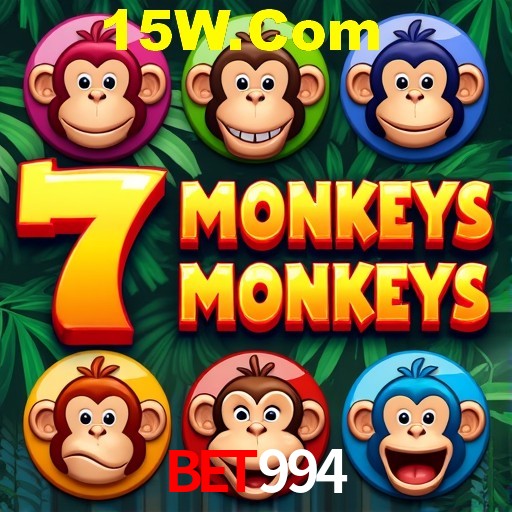 Jogos Exclusivos Bet994
