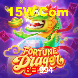 Bet994,Bet994.Com