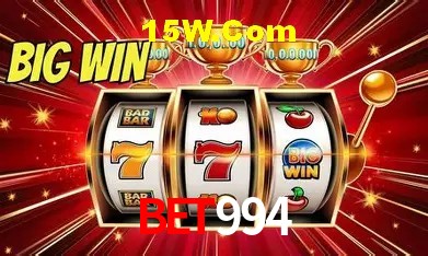 Login Seguro Bet994