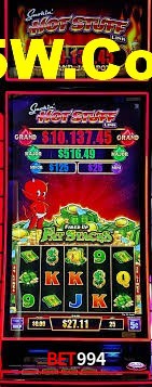 Bet994
