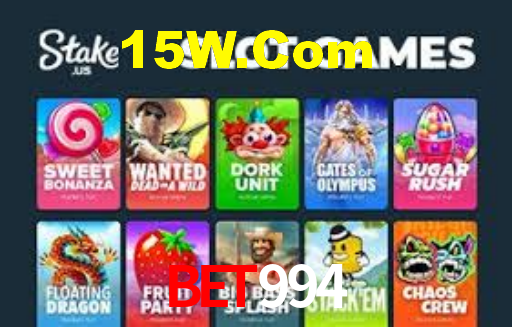 Bet994.Com