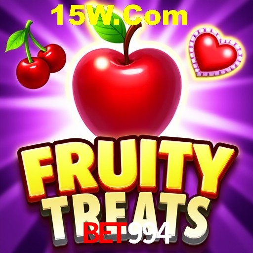 API Integration Bet994