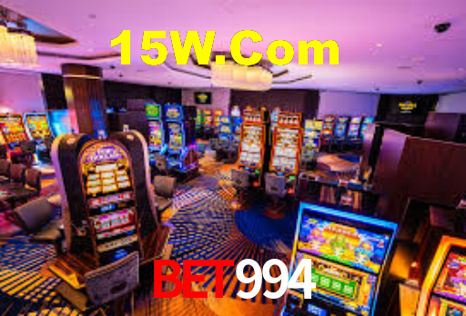 Bet994.Com