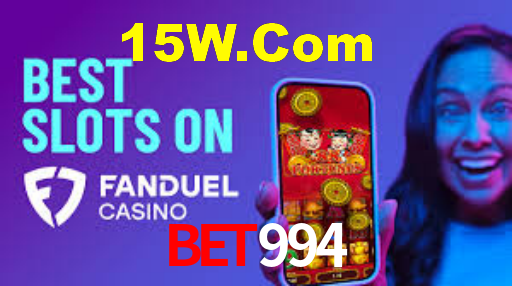 Bet994