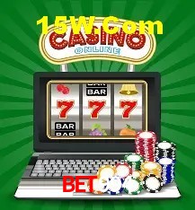 Experiência VIP Bet994
