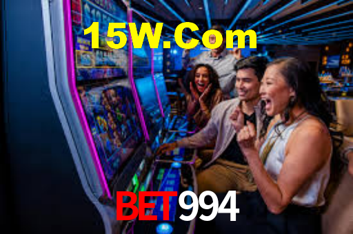 Bet994: Seu Cassino Premiado com Pagamentos Rápidos