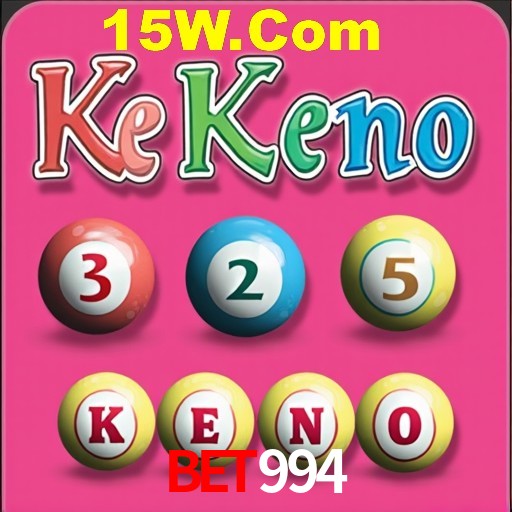 Game Providers Bet994