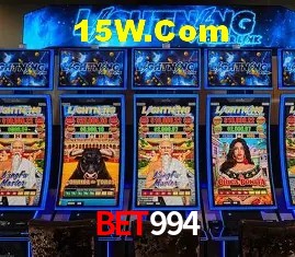 Ofertas Exclusivas Bet994