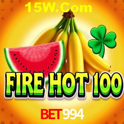 Games Directory Bet994