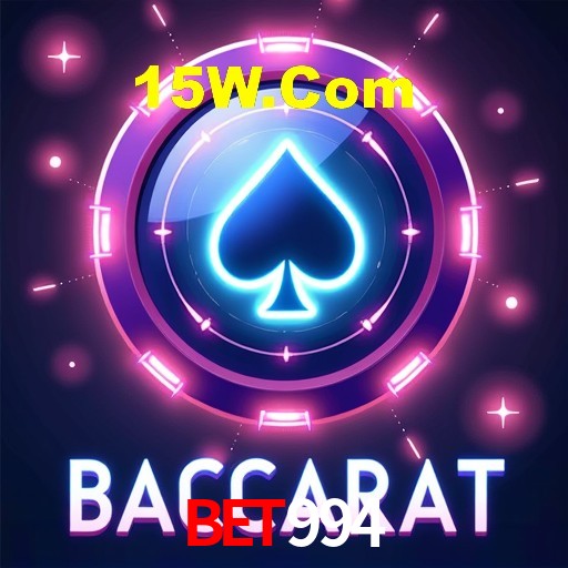 Jogo Aviator Bet994