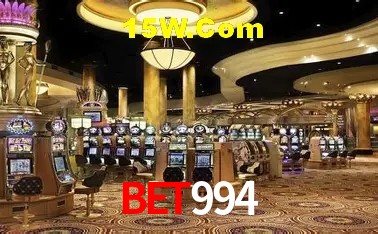 Estatísticas Esportivas Bet994