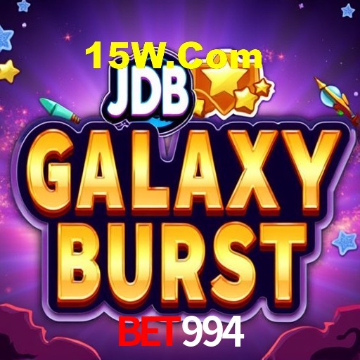 Bônus Diários Bet994