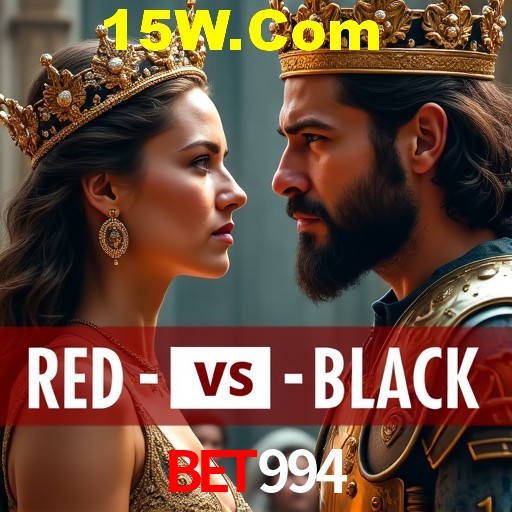 Account Benefits Bet994