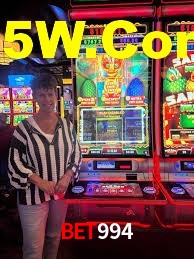 Blackjack Table Bet994