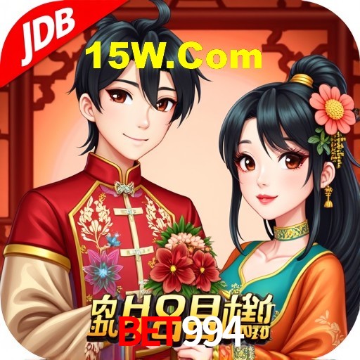 Casino VIP Bet994