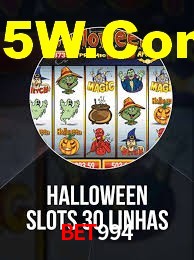 Roulette Table Bet994