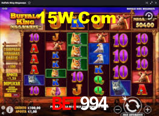 Bet994