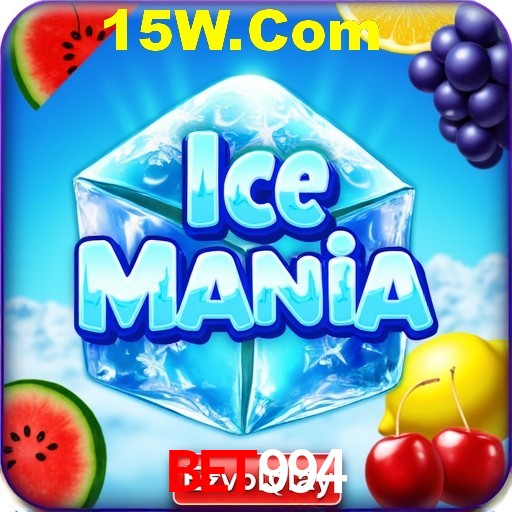 Slot Games Bet994
