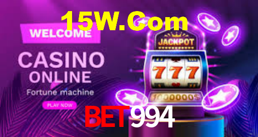 Bet994,Bet994.Com