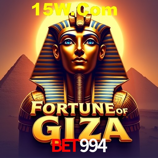 Desvendando o Mundo dos Jogos Virtuais na Bet994