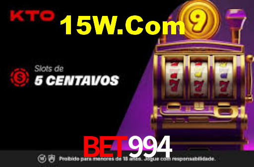 Bet994