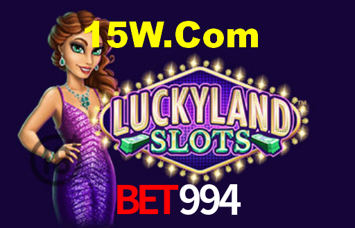 Bet994,Bet994.Com