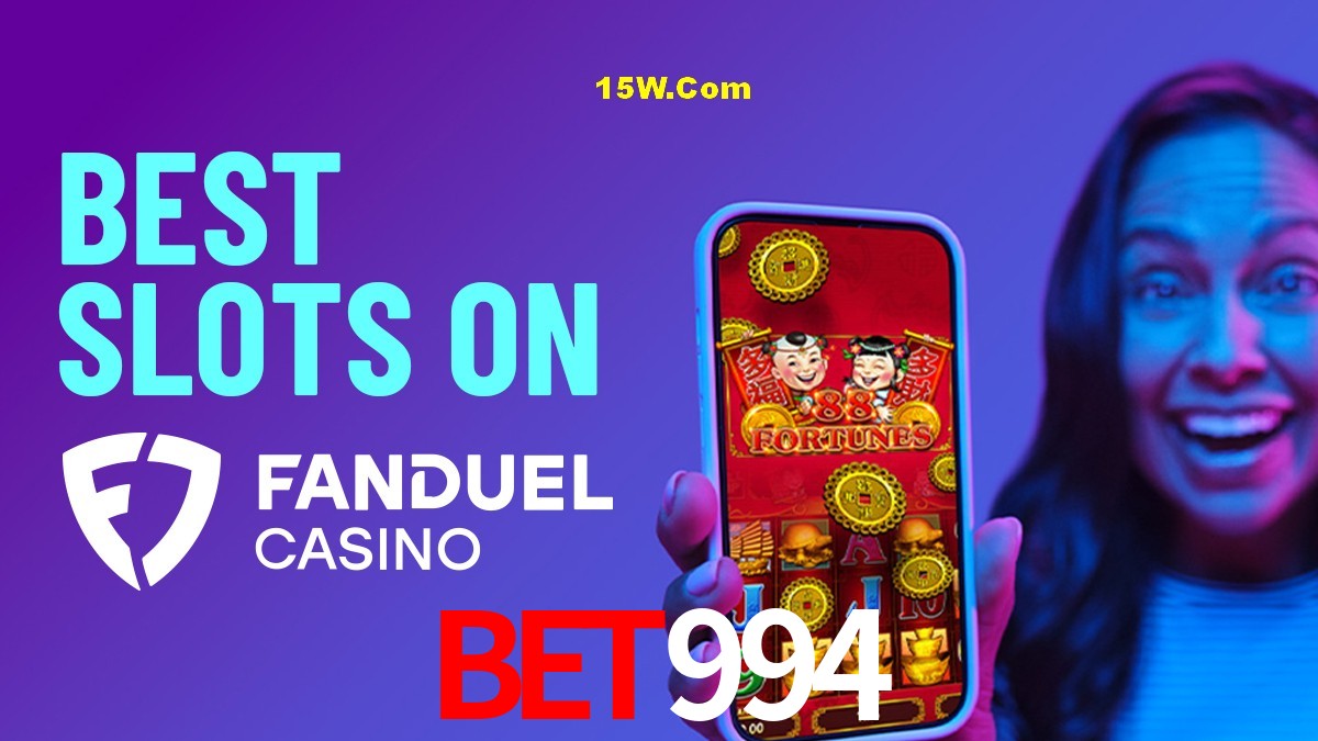 Player Reviews Bet994