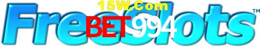 Sports Statistics Bet994