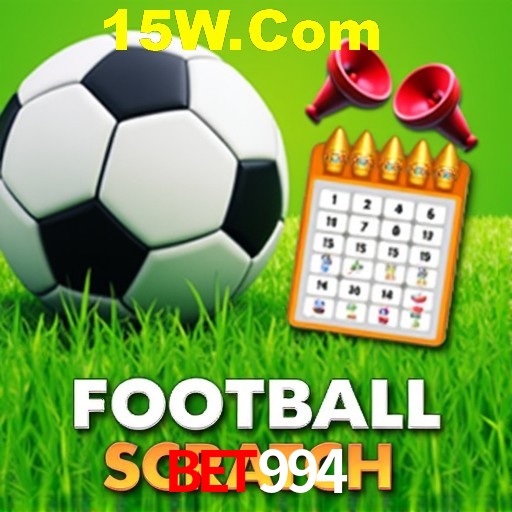 Descubra a Magia dos Jogos de Arcade no Bet994