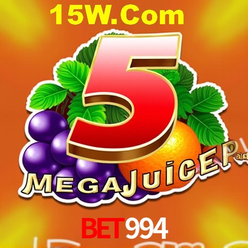 Desvendando o Mundo dos Jogos Virtuais na Bet994