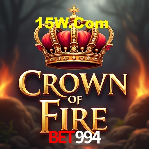 Casino Ao Vivo Bet994