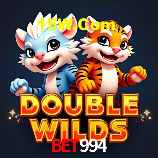 Jogo Spaceman Bet994