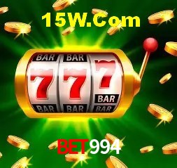 Apostas de Futebol Bet994