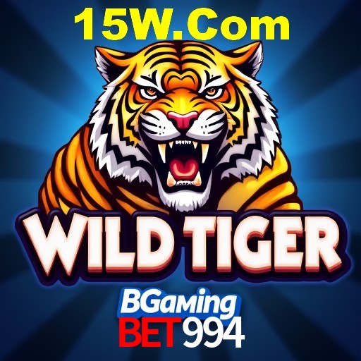 A Emoção da Loteria na Bet994: Uma Chance de Mudança de Vida
