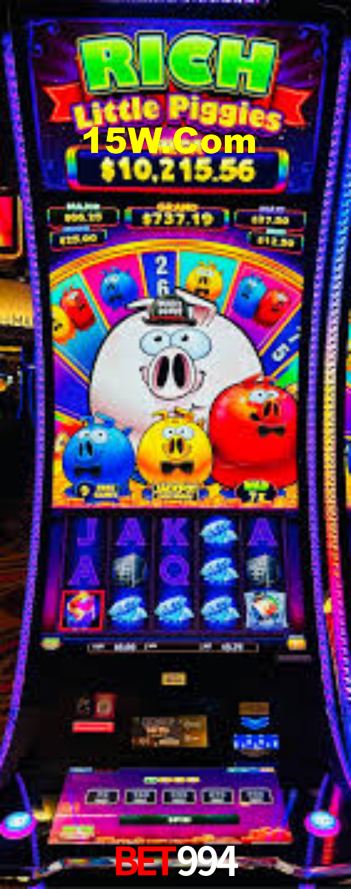Bet994 Login