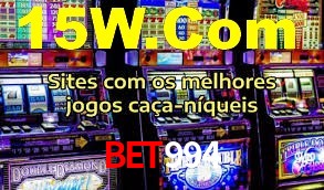 Explore as vantagens do Bet994: serviço profissional e confiabilidade
