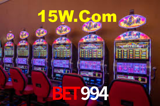 Bet994,Bet994.Com