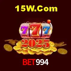 Recursos de Bônus Bet994