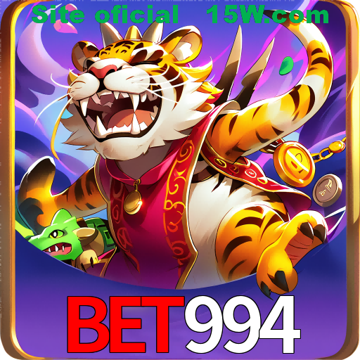 Bet994